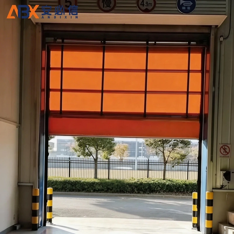 广元登车桥
